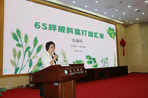 f6a828eb57337413626578e9795bf37.jpg