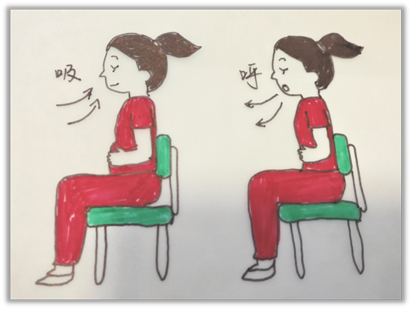 微信图片_20240813141559.png
