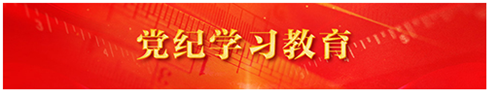 图片 1.png 图片 1.png