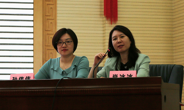 微信图片_20240827200301.jpg