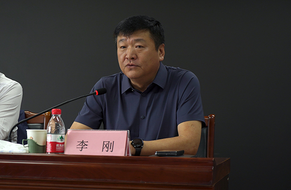 微信图片_20240920204702.jpg