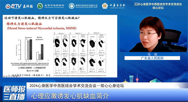 图片 7.png