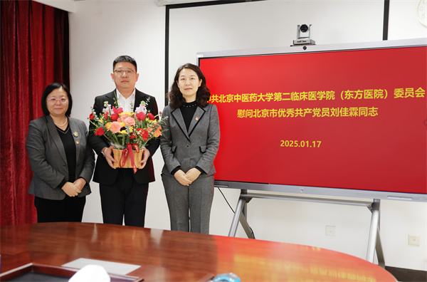 图片 1.jpg 图片 1.jpg