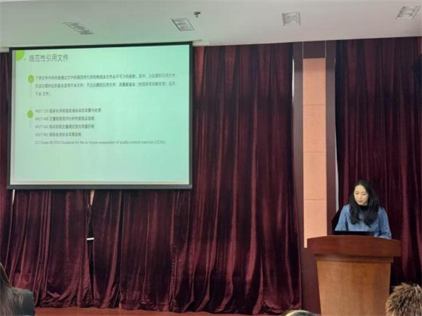 图片 17.jpg