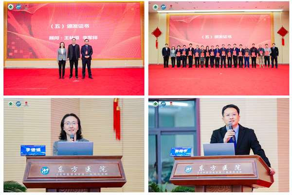 图片9.jpg