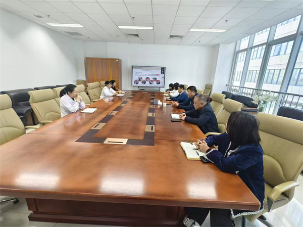 秦皇岛医院会场.jpg