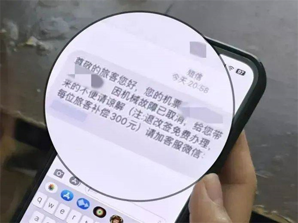 abf3df63e197604e770f58db60672dd9 (1).jpg abf3df63e197604e770f58db60672dd9 (1).jpg