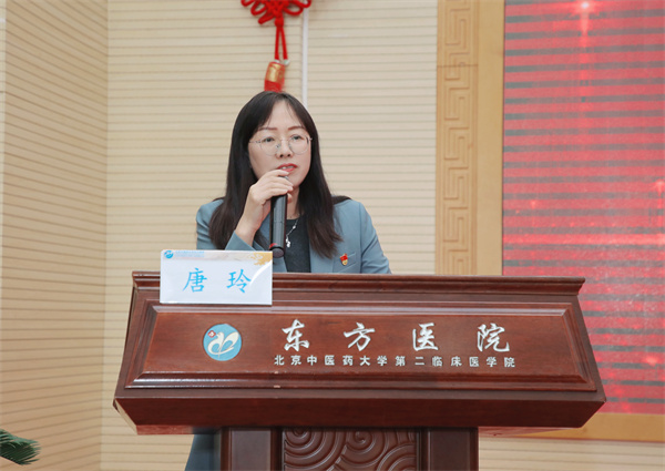 微信图片_20250423132904.jpg
