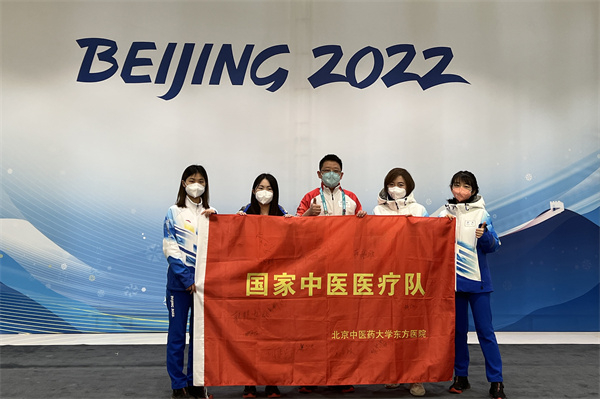 微信图片_20250429082442.jpg