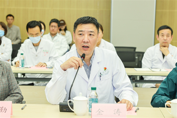 DF3A1353.jpg