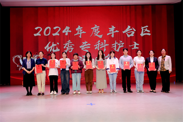 微信图片_20250512215646.jpg
