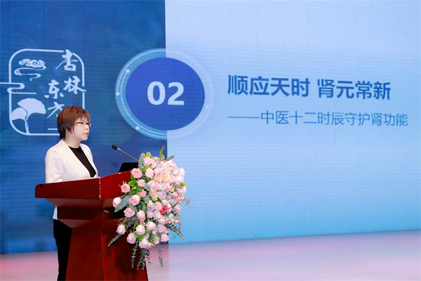 微信图片_20250512215636.jpg