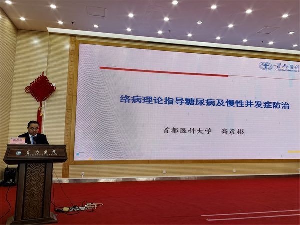 微信图片_20250621195456.jpg