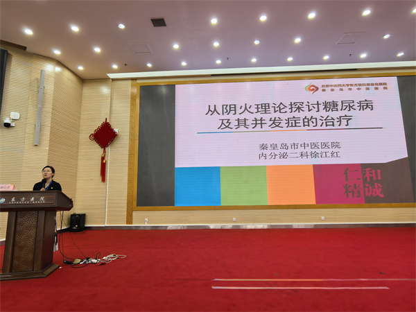 微信图片_20250621195558.jpg