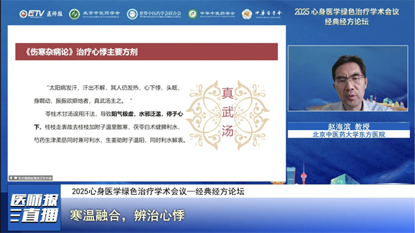 53bffc0101994f12a37291ceb097bfc0~tplv-tt-origin-web_gif.jpg