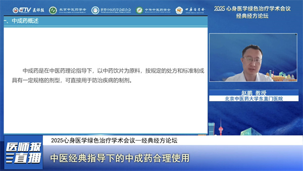 483a0b58a7a946a69104eac4099f9d1d~tplv-tt-origin-web_gif.jpg