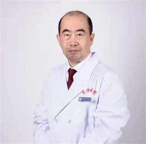 微信图片_20250716175418.jpg