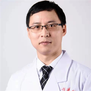 微信图片_20250716175644.jpg