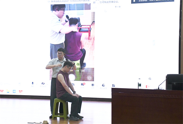 微信图片_20250729130830.jpg