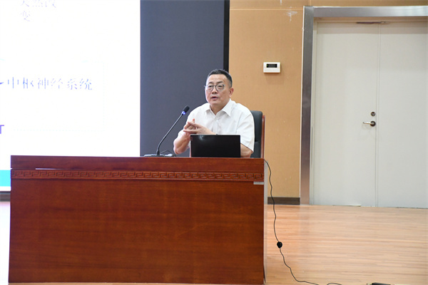 微信图片_20250729130838.jpg