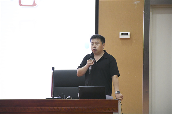 微信图片_20250729130823.jpg