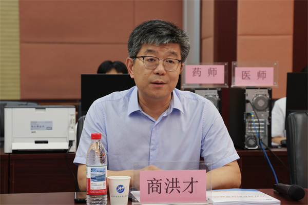 微信图片_20250801142324.jpg