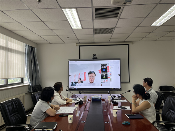 微信图片_20250801175555.jpg