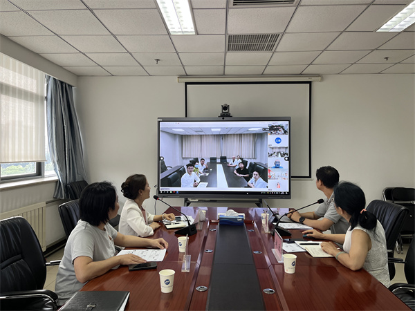 微信图片_20250801175557.jpg