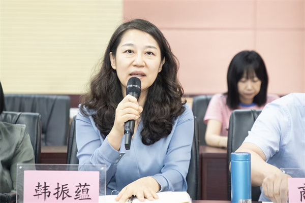 微信图片_2025-08-26_131927_058.jpg
