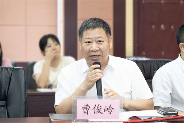 微信图片_20250826155952_443_107.jpg