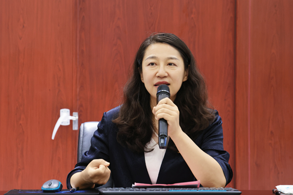 微信图片_2025-08-28_111828_324.jpg