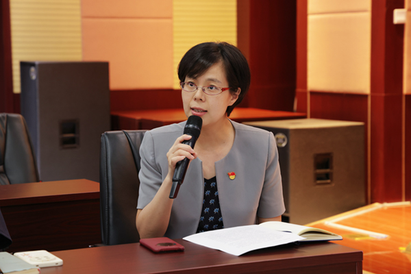 微信图片_2025-08-28_111831_027.jpg