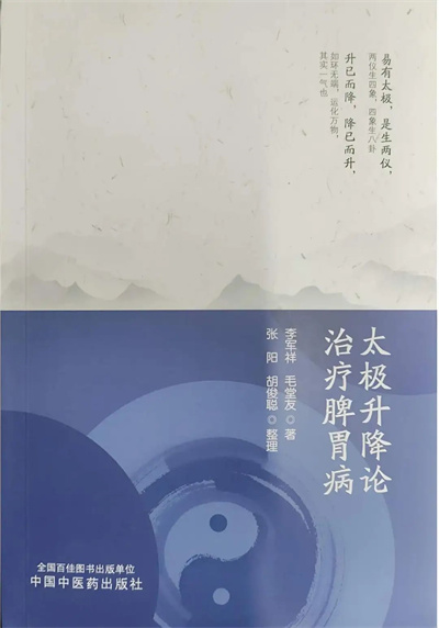 微信图片_2025-09-12_140630_209.jpg 微信图片_2025-09-12_140630_209.jpg