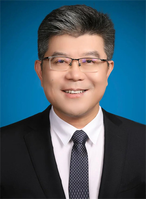 微信图片_2025-09-12_175444_655.jpg