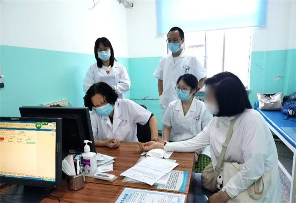 微信图片_20251016170029_3344_107.jpg 微信图片_20251016170029_3344_107.jpg