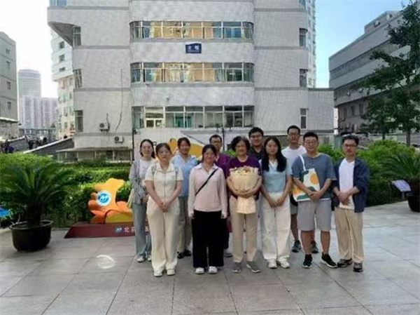 微信图片_20251016170038_3345_107.jpg 微信图片_20251016170038_3345_107.jpg