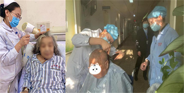 微信图片_20251017141003_3359_107.jpg 微信图片_20251017141003_3359_107.jpg