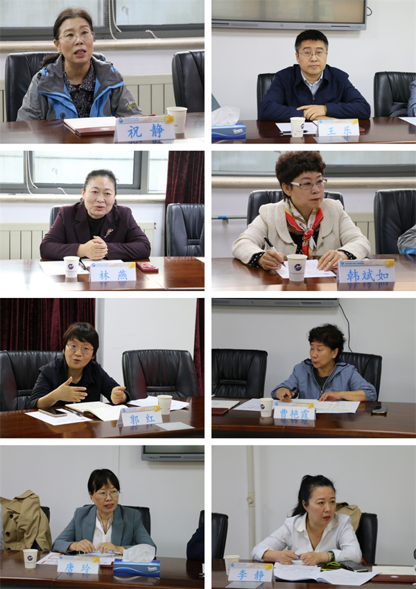 未命名.jpg 未命名.jpg