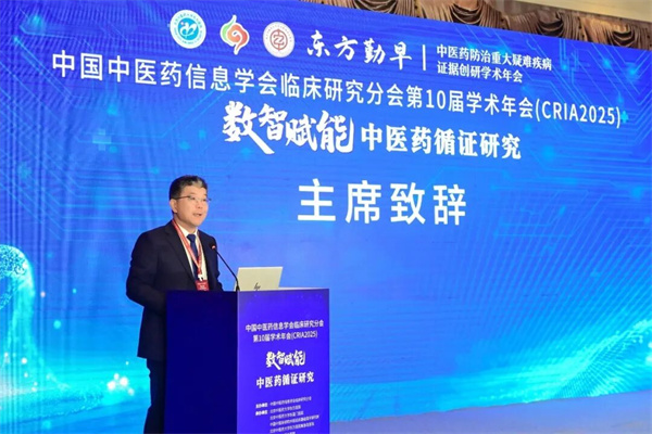 微信图片_2025-10-20_101647_397.jpg 微信图片_2025-10-20_101647_397.jpg