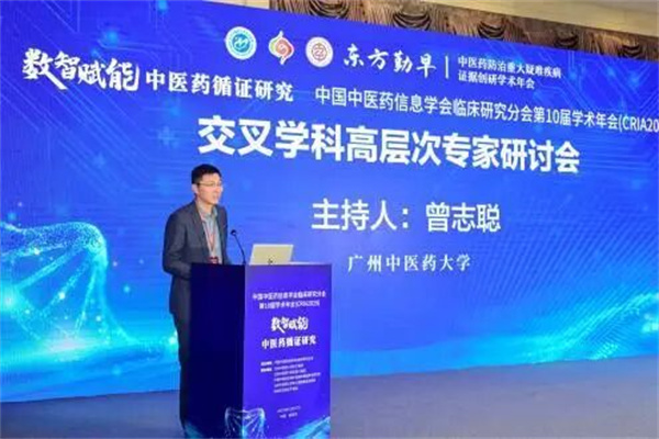 微信图片_2025-10-20_101712_888.jpg 微信图片_2025-10-20_101712_888.jpg