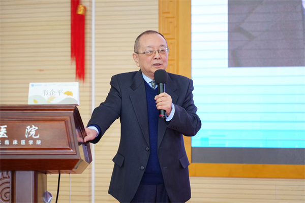 微信图片_2025-10-20_144753_838.jpg 微信图片_2025-10-20_144753_838.jpg