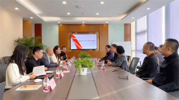 图片1.jpg 图片1.jpg