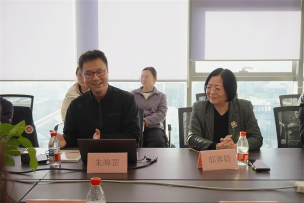 图片3.jpg 图片3.jpg