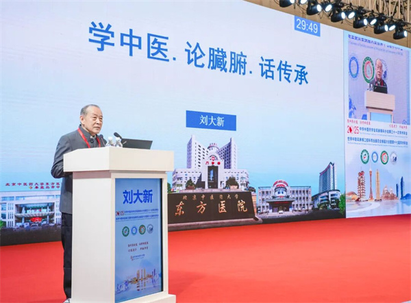 图片7.jpg 图片7.jpg