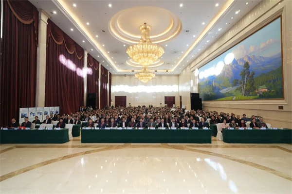 图片8.jpg 图片8.jpg