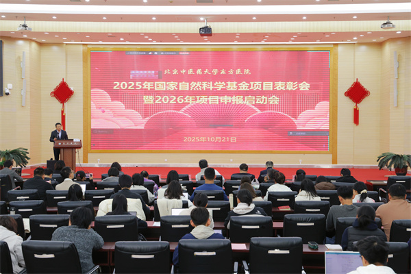 图片9.jpg 图片9.jpg