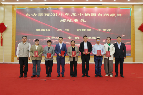 图片15.jpg 图片15.jpg