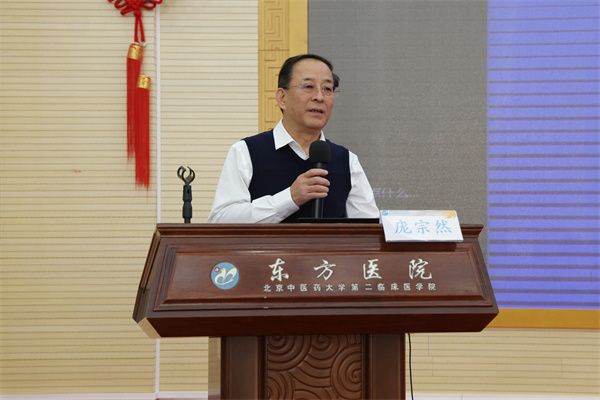 图片16.jpg 图片16.jpg