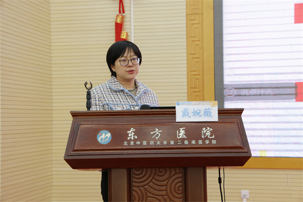 图片17.jpg 图片17.jpg