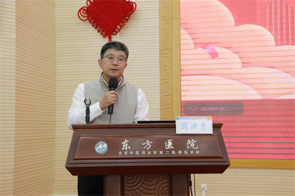 微信图片_20251022164653_3729_107.jpg 微信图片_20251022164653_3729_107.jpg